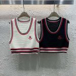 Vivienne Westwood Wood Vest