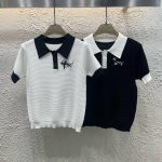 Thom Browne Short Sleeves