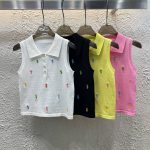 Ralph Lauren Short Sleeves