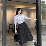 Prada Skirt
