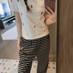 Ralph Lauren Short Sleeves