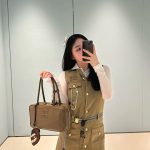 Miu Miu Cotton Dresses