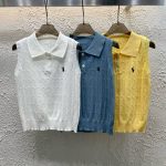 Ralph Lauren Vest