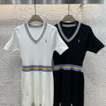 Ralph Lauren Short-Sleeved Top