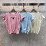 Prada Short Sleeves
