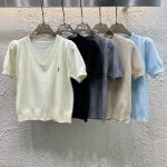 Ralph Lauren Short Sleeves