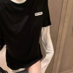 Miu Miu Ruler