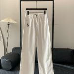 Ralph Lauren Pants