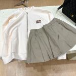 Miu Miu Jacket