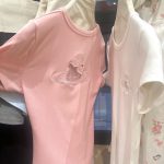 Vivienne Westwood Wood Short-Sleeved T-Shirt