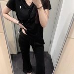 Ralph Lauren Cotton Short Sleeves