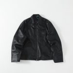 Carhartt Outerwear Red Cyberpunk