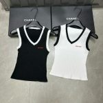 Miu Miu Vest