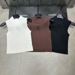 Miu Miu Vest