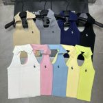 Ralph Lauren Vest