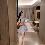 Miu Miu Dress