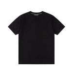 Louis Vuitton Brick Short-Sleeved T-Shirt For Spring