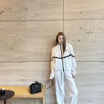 Prada Set