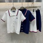 Ralph Lauren Short-Sleeved Shirts