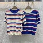 Thom Browne Short Sleeves