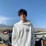 Chrome Hearts Hoodie Red Cotton Pure Soft Easy To Match