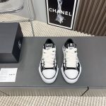Nike Sneakers Color Streetwear