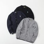 Ralph Lauren Sweater Red Cable Knit Autumn Winter And