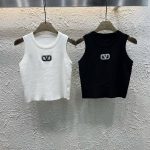 Valentino Vest