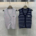 Prada Vest
