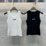 Miu Miu Vest