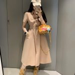 Valentino Dress