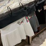 Thom Browne Suits