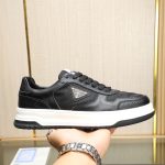 Prada Calfskin Ruler