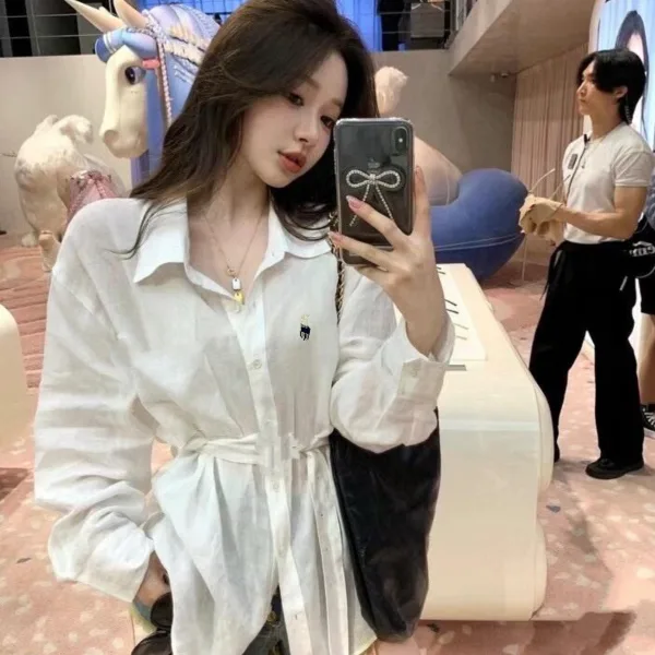 Ralph Lauren Shirt
