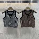 Valentino Vest