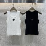Prada Vest