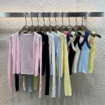 Miu Miu Cardigan