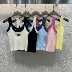 Miu Miu Vest