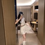 Miu Miu Suit