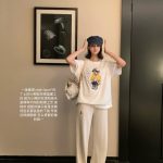 Ralph Lauren Short-Sleeved Shirts For Fall