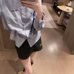 Miu Miu Shirt
