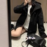 Prada Jacket