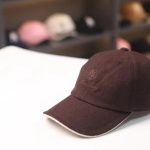 Nuoyou Pianya Hat Wool
