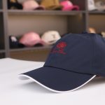 Nuoyou Pianya Hat
