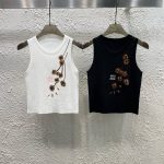 Miu Miu Vest