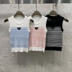 Prada Vest