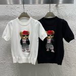 Ralph Lauren Short Sleeves