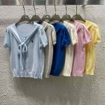Ralph Lauren Short Sleeves