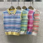 Vivienne Westwood Wood Vest