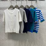 Ralph Lauren Short-Sleeved Shirts